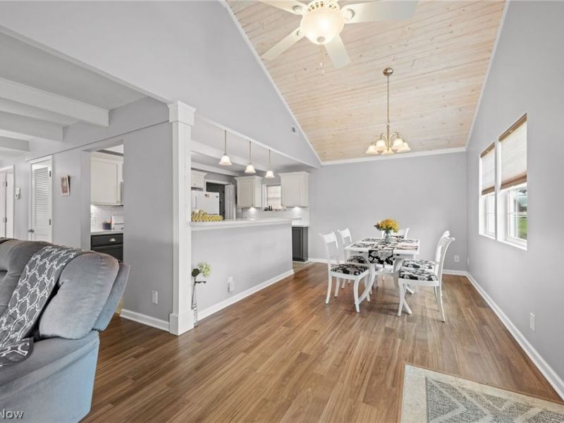 267 Rustic Rook Road, Chippewa Lake, OH 44215 Photo 5