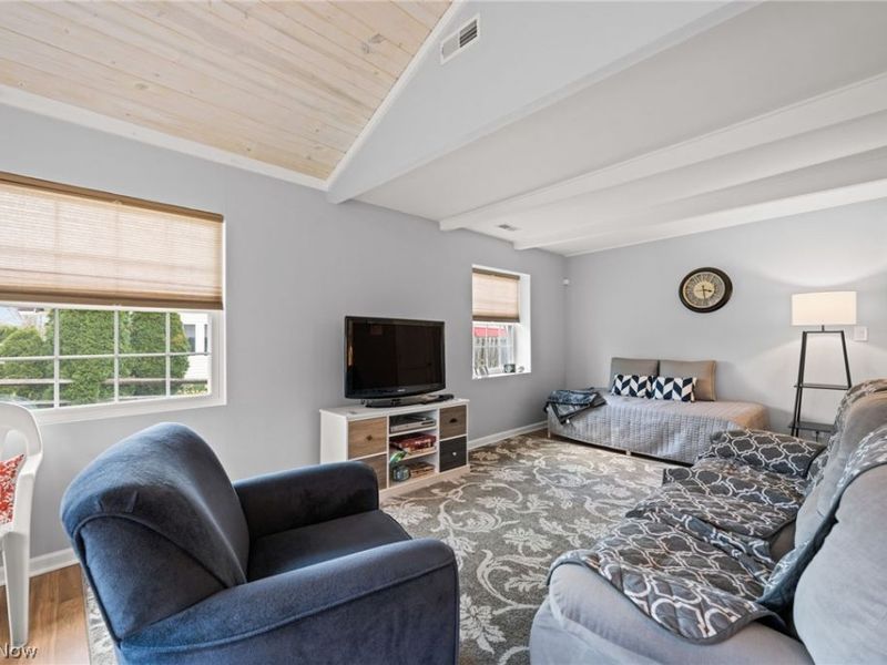 267 Rustic Rook Road, Chippewa Lake, OH 44215 Photo 6