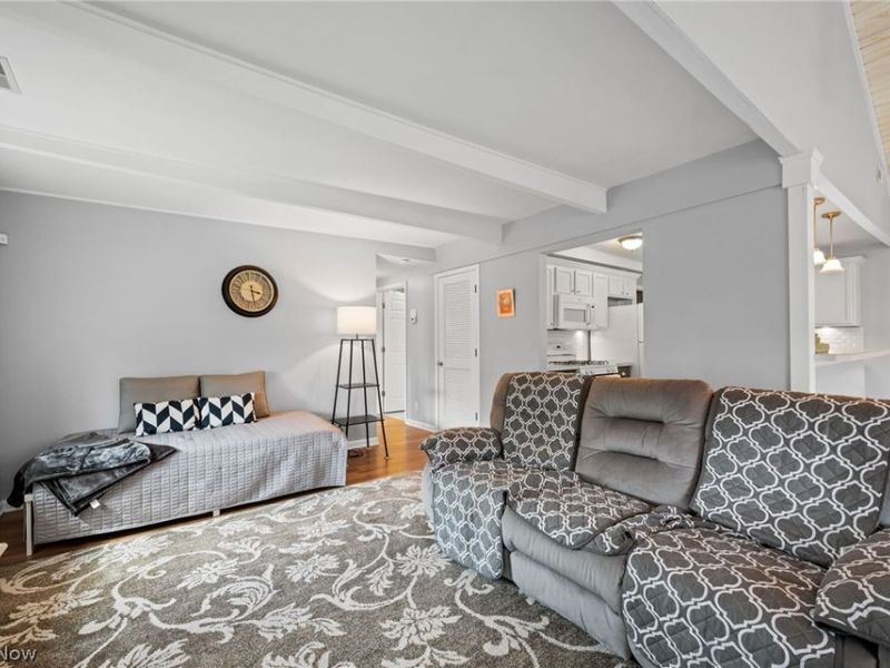 267 Rustic Rook Road, Chippewa Lake, OH 44215 Photo 7