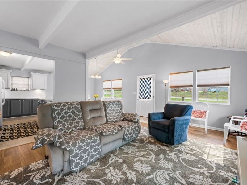 267 Rustic Rook Road, Chippewa Lake, OH 44215 Photo 8