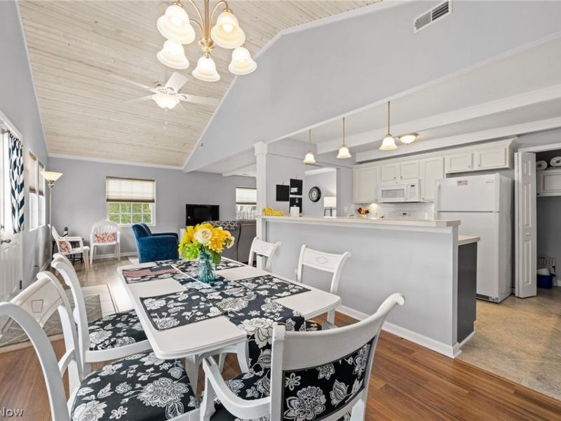 267 Rustic Rook Road, Chippewa Lake, OH 44215 Photo 9