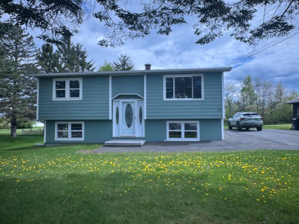 173 Lynn Street, Van Buren, ME 04785
