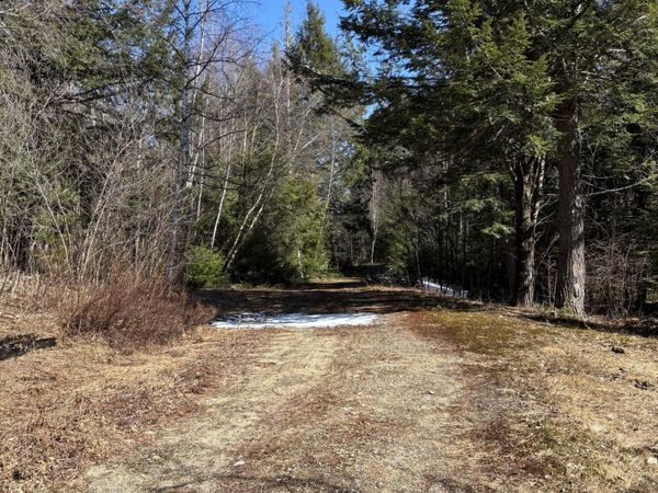 2 Bog Brook Loop , West Paris, ME 04289