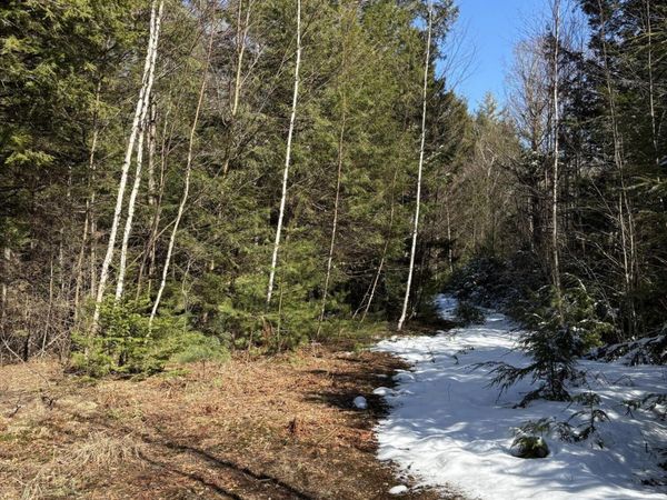 4 Bog Brook Loop , West Paris, ME 04289