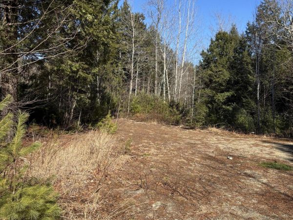 5 Bog Brook Loop , West Paris, ME 04289