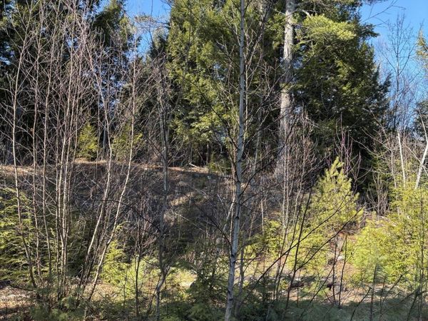 6 Bog Brook Loop , West Paris, ME 04289