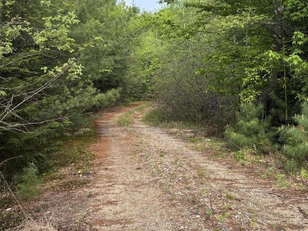 6 Bog Brook Loop, West Paris, ME 04289