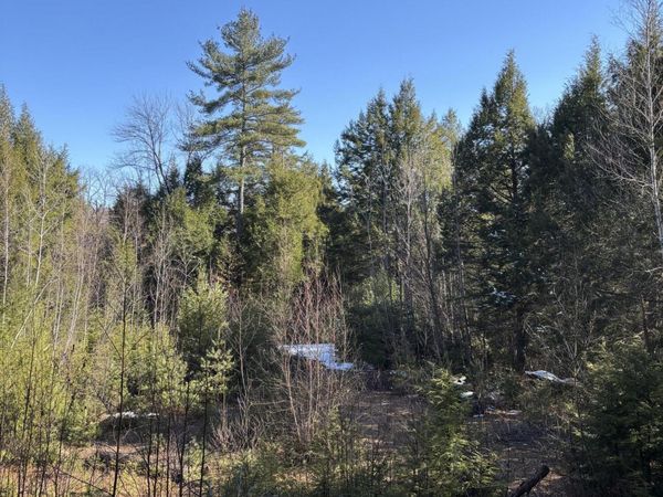 7 Bog Brook Loop , West Paris, ME 04289