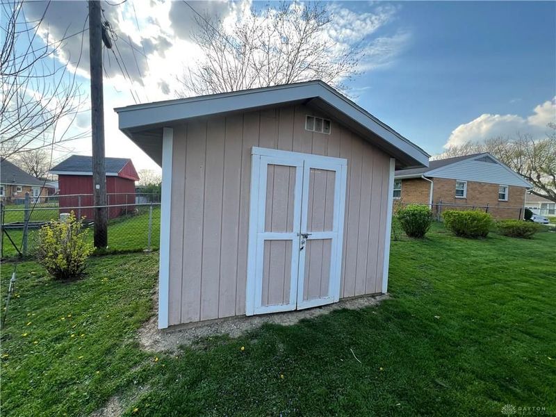 727 Sixth Avenue, Sidney, OH 45365 Photo 10