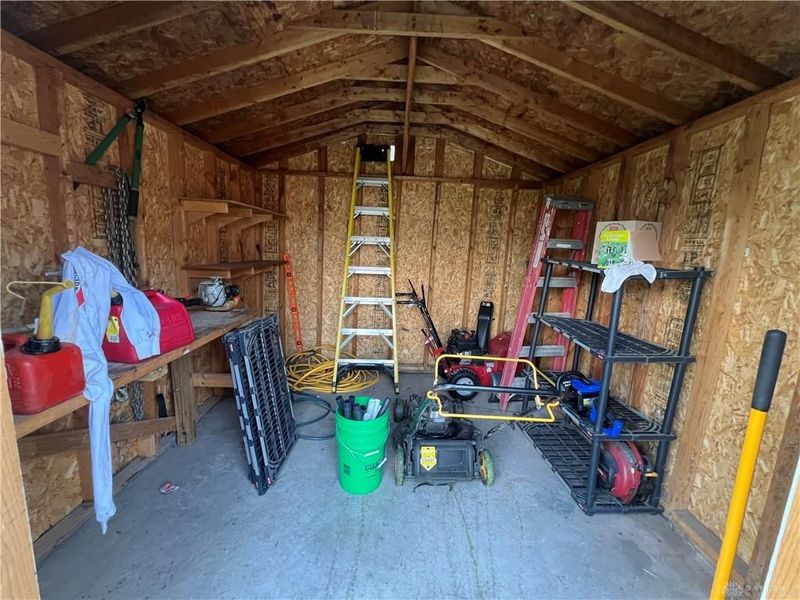 727 Sixth Avenue, Sidney, OH 45365 Photo 11