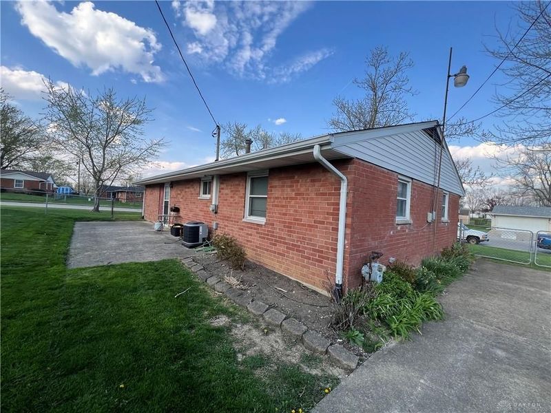 727 Sixth Avenue, Sidney, OH 45365 Photo 12