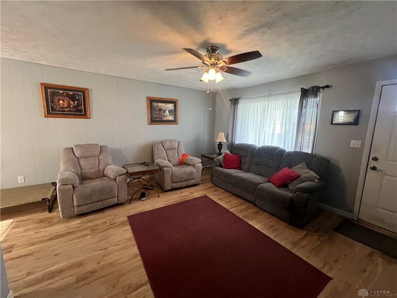 727 Sixth Avenue, Sidney, OH 45365 Photo 14