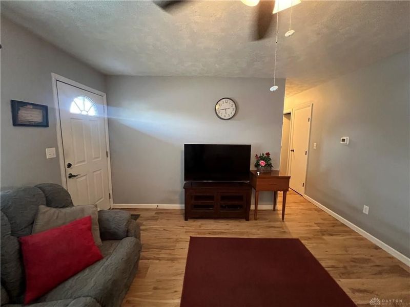 727 Sixth Avenue, Sidney, OH 45365 Photo 15