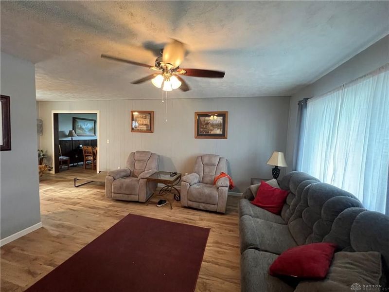 727 Sixth Avenue, Sidney, OH 45365 Photo 16