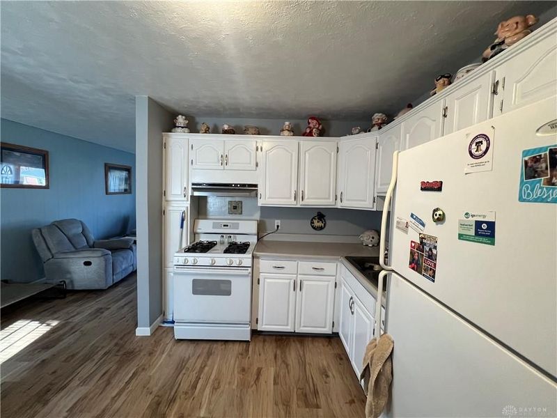 727 Sixth Avenue, Sidney, OH 45365 Photo 17