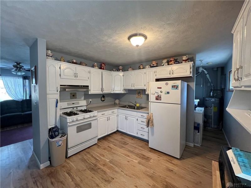 727 Sixth Avenue, Sidney, OH 45365 Photo 18