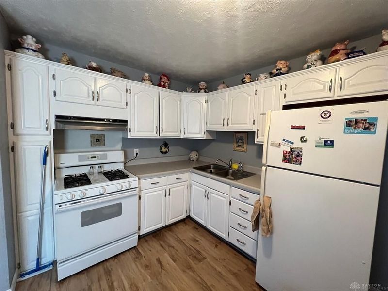 727 Sixth Avenue, Sidney, OH 45365 Photo 19