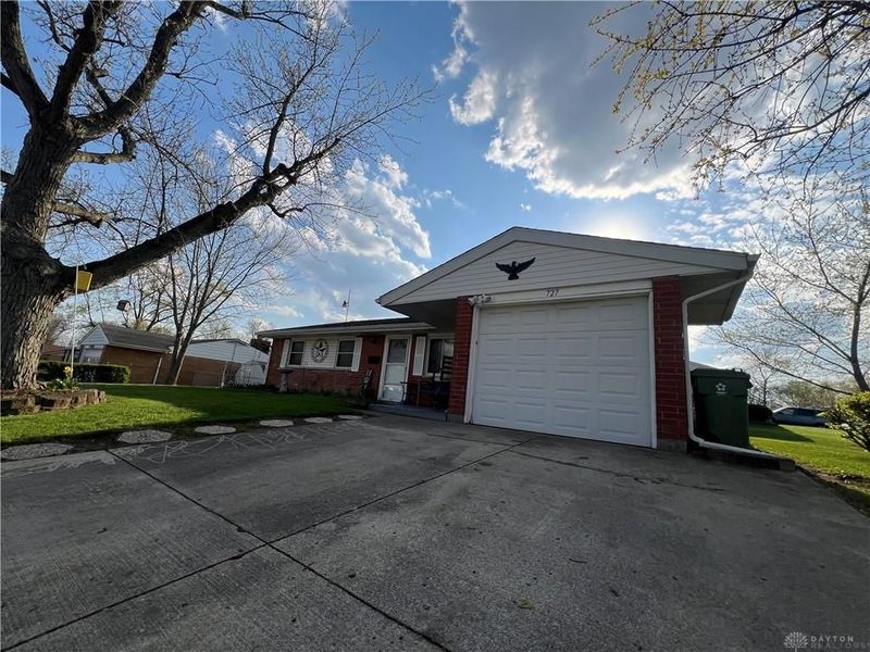 727 Sixth Avenue, Sidney, OH 45365 Photo 2