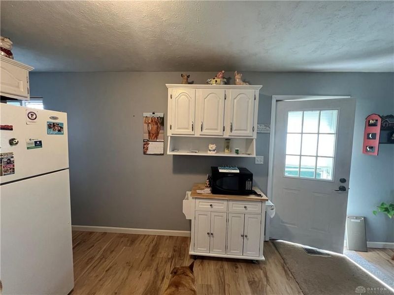 727 Sixth Avenue, Sidney, OH 45365 Photo 20