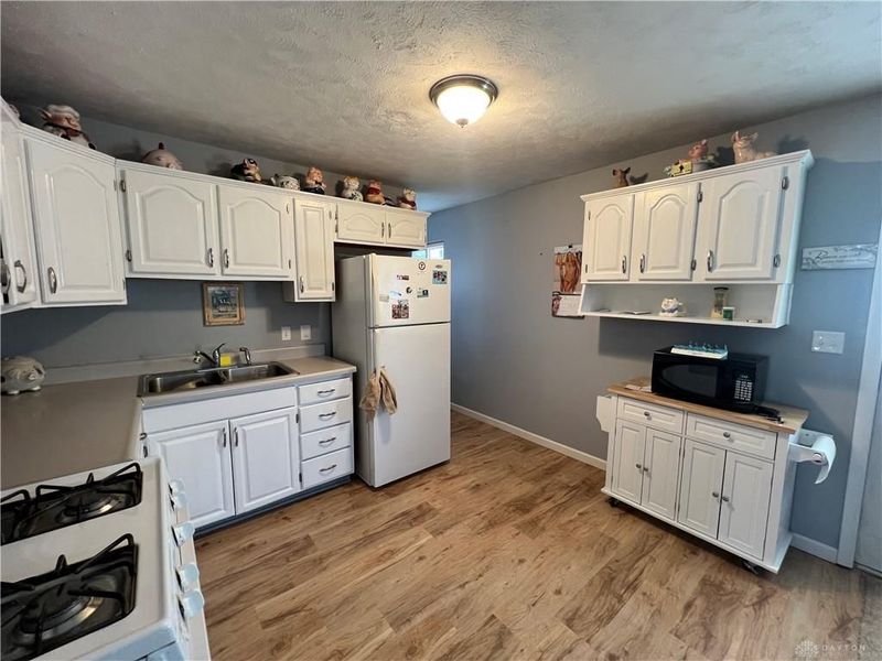 727 Sixth Avenue, Sidney, OH 45365 Photo 21