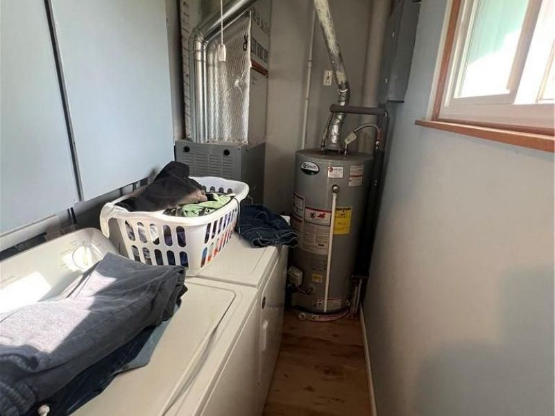 727 Sixth Avenue, Sidney, OH 45365 Photo 22