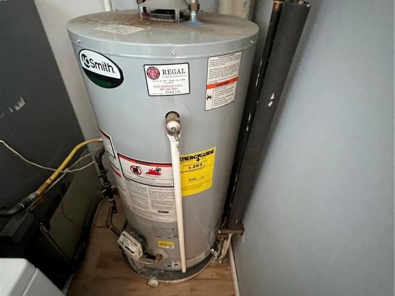 727 Sixth Avenue, Sidney, OH 45365 Photo 23