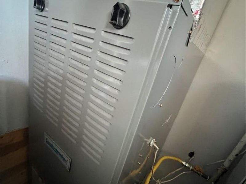 727 Sixth Avenue, Sidney, OH 45365 Photo 24