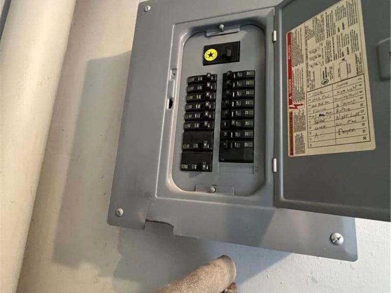 727 Sixth Avenue, Sidney, OH 45365 Photo 25