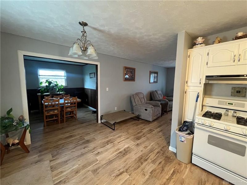 727 Sixth Avenue, Sidney, OH 45365 Photo 26