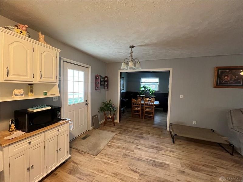 727 Sixth Avenue, Sidney, OH 45365 Photo 27