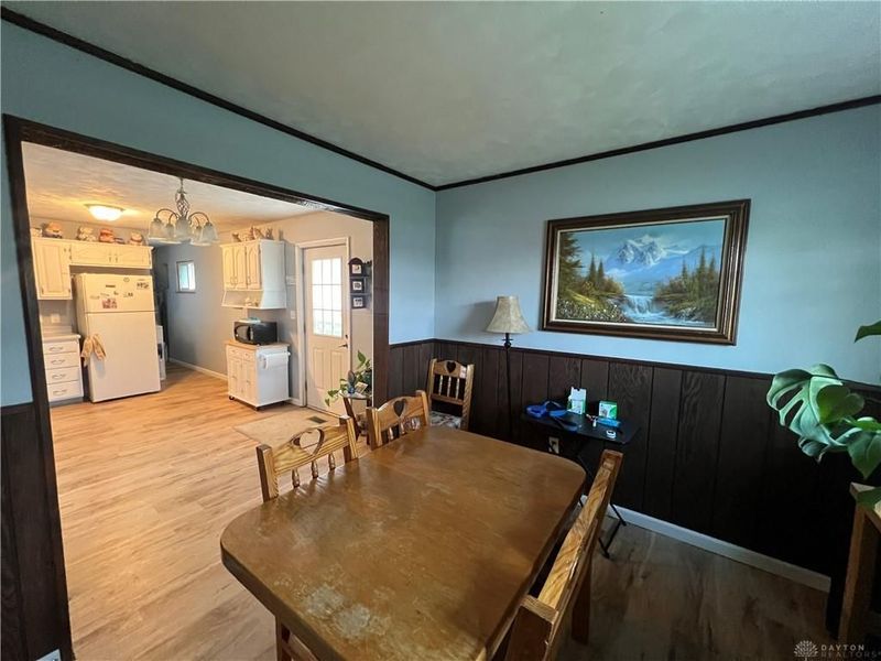 727 Sixth Avenue, Sidney, OH 45365 Photo 28