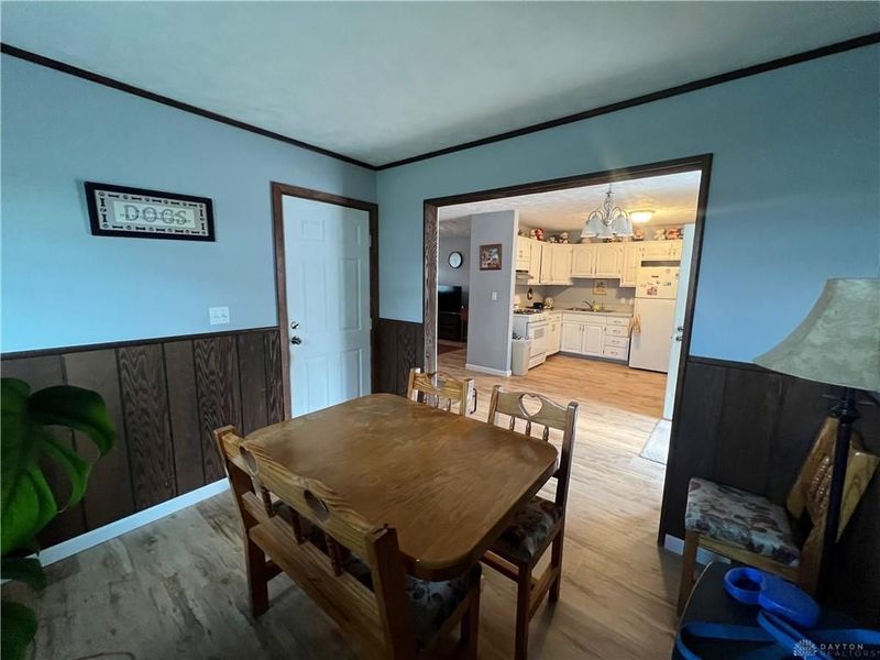 727 Sixth Avenue, Sidney, OH 45365 Photo 29