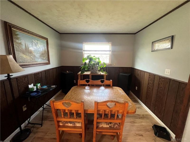 727 Sixth Avenue, Sidney, OH 45365 Photo 30