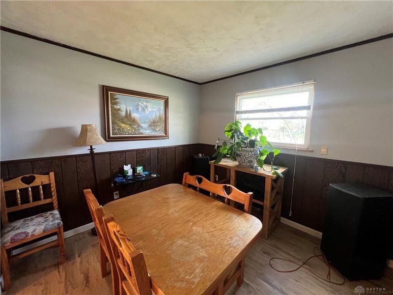 727 Sixth Avenue, Sidney, OH 45365 Photo 31