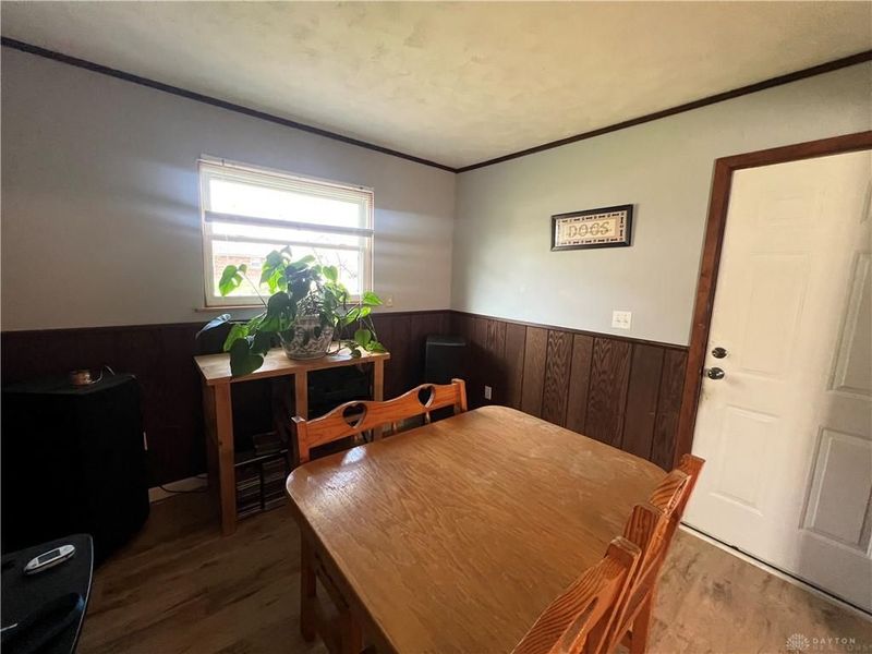 727 Sixth Avenue, Sidney, OH 45365 Photo 32