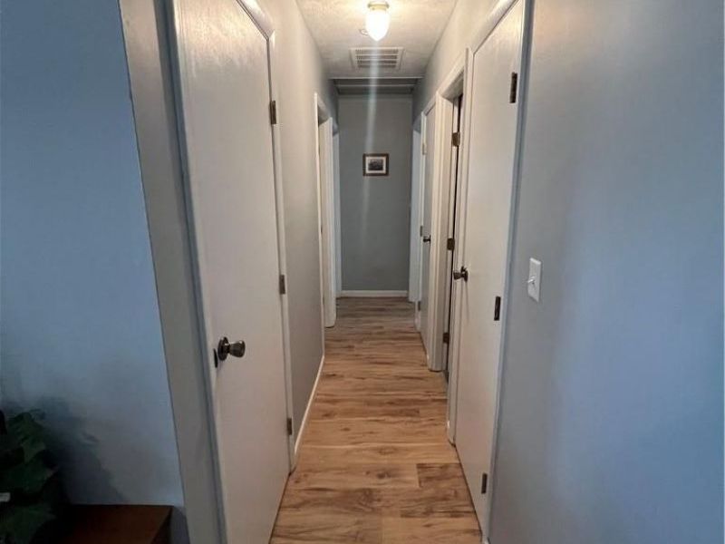 727 Sixth Avenue, Sidney, OH 45365 Photo 33