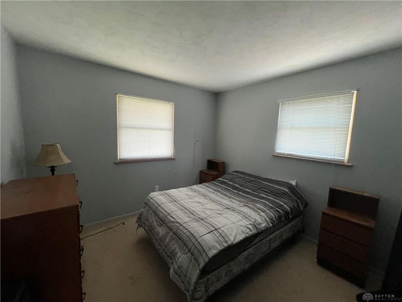 727 Sixth Avenue, Sidney, OH 45365 Photo 34