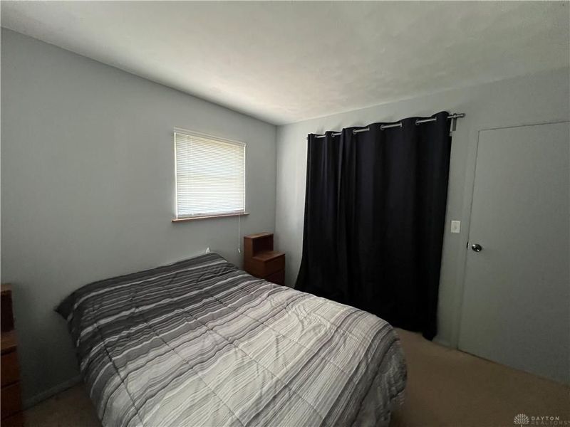 727 Sixth Avenue, Sidney, OH 45365 Photo 35