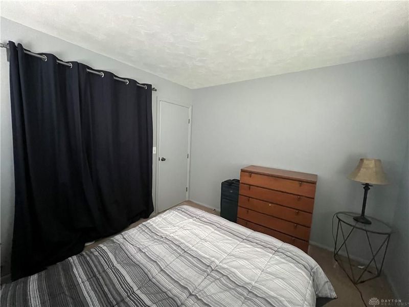 727 Sixth Avenue, Sidney, OH 45365 Photo 36