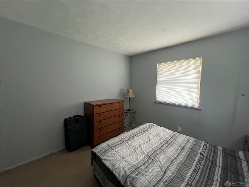 727 Sixth Avenue, Sidney, OH 45365 Photo 37