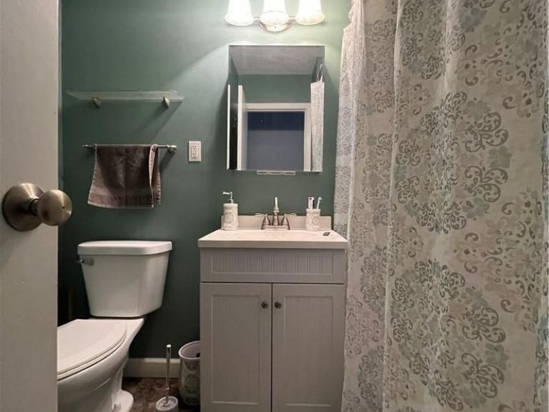 727 Sixth Avenue, Sidney, OH 45365 Photo 38