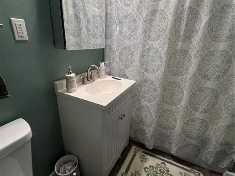 727 Sixth Avenue, Sidney, OH 45365 Photo 39