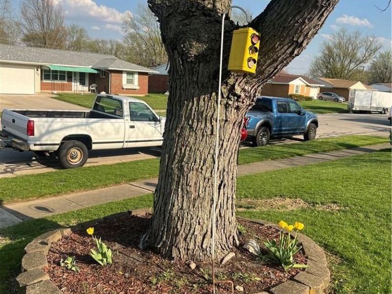 727 Sixth Avenue, Sidney, OH 45365 Photo 4