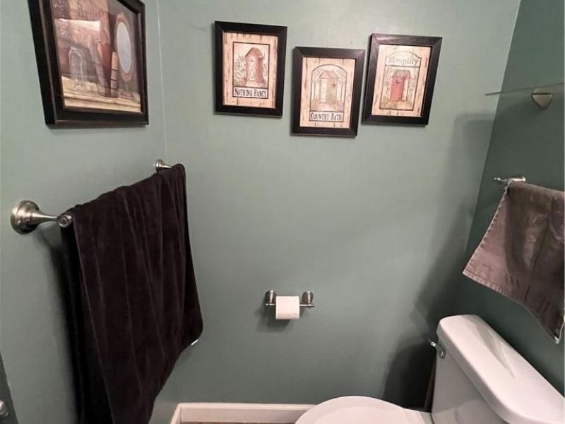 727 Sixth Avenue, Sidney, OH 45365 Photo 40