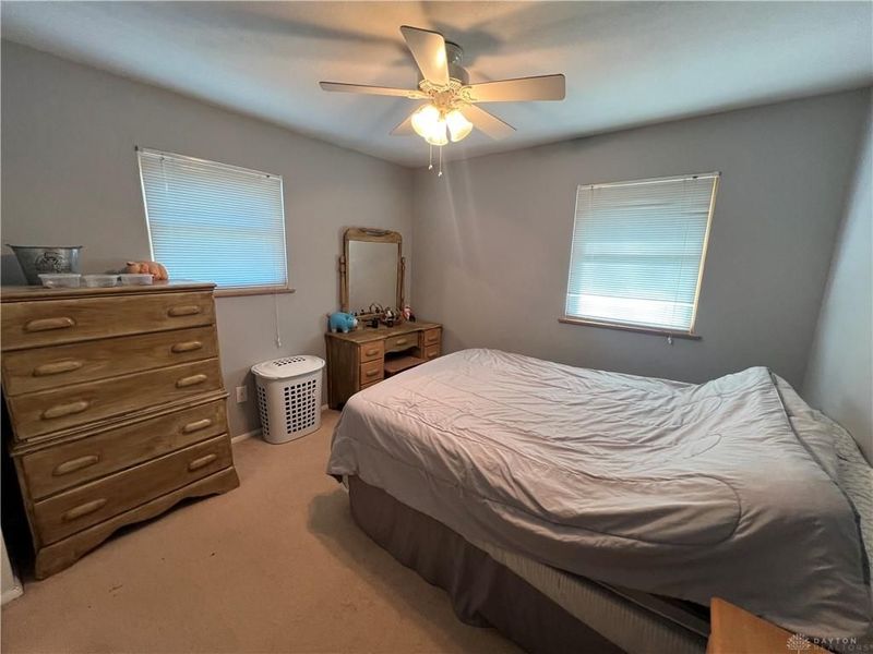 727 Sixth Avenue, Sidney, OH 45365 Photo 41