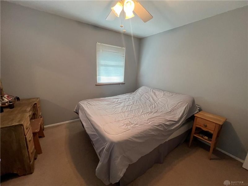 727 Sixth Avenue, Sidney, OH 45365 Photo 42