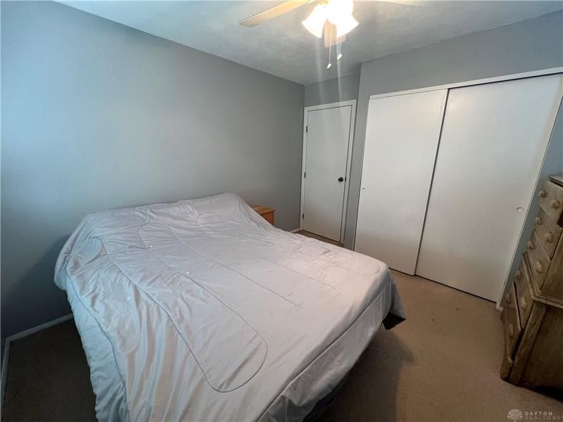 727 Sixth Avenue, Sidney, OH 45365 Photo 43