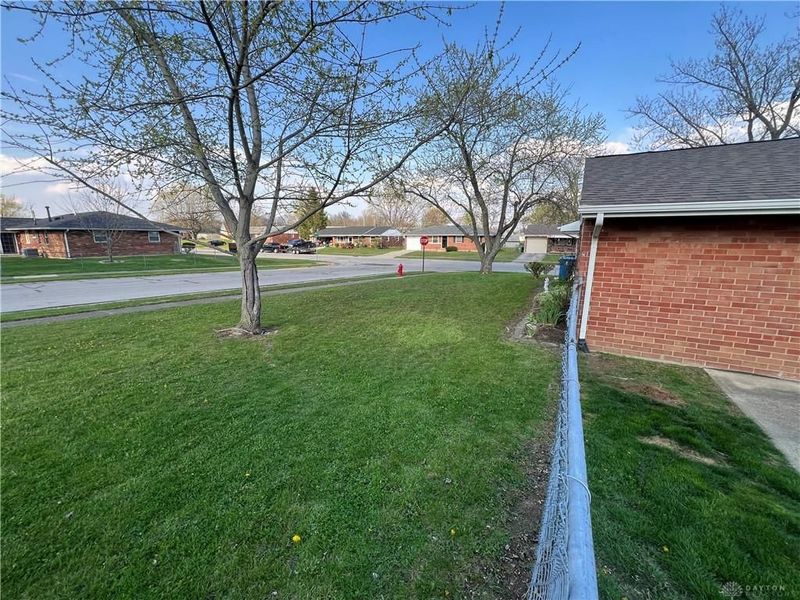 727 Sixth Avenue, Sidney, OH 45365 Photo 5