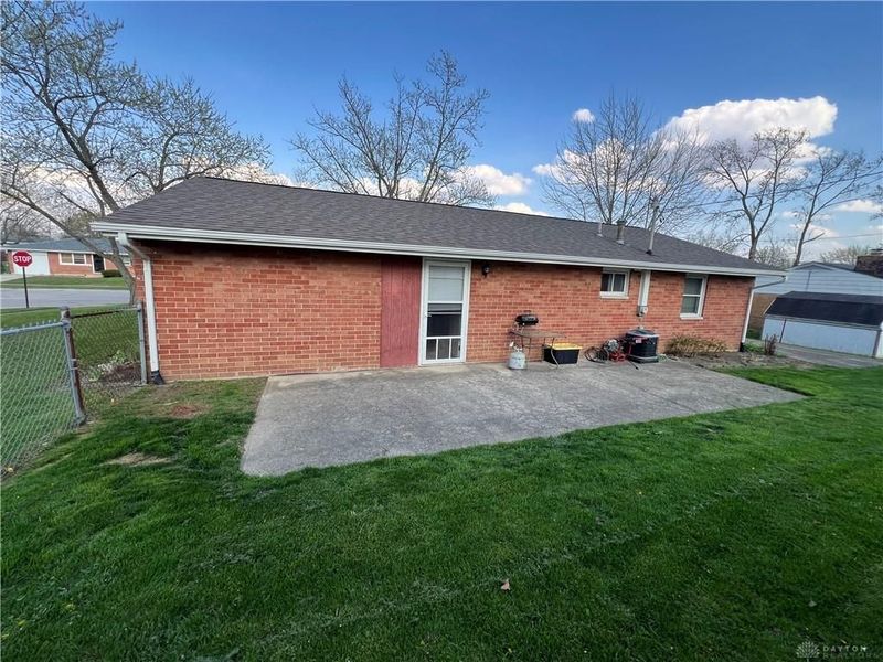 727 Sixth Avenue, Sidney, OH 45365 Photo 6