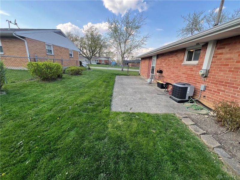 727 Sixth Avenue, Sidney, OH 45365 Photo 7